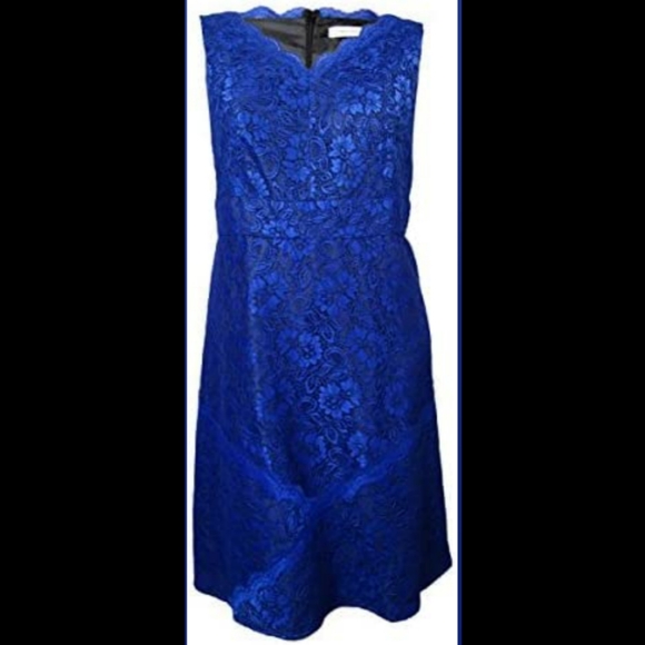 Calvin Klein Dresses & Skirts - Calvin Klein dress